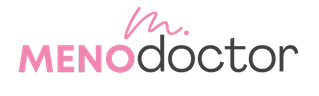 Menodoctor Courses